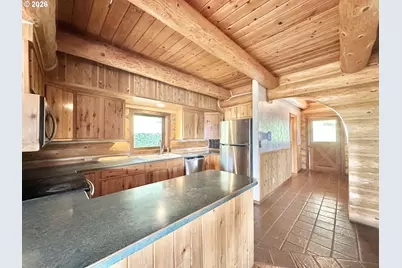 550 53rd Ave, Salem, OR 97304 - Photo 9