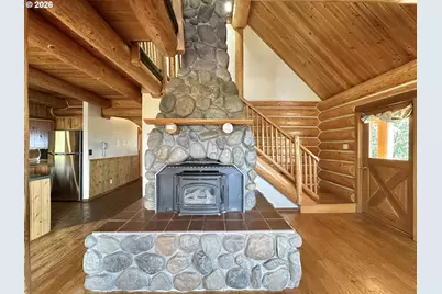 550 53rd Ave, Salem, OR 97304 - Photo 7