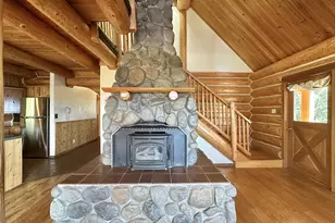 550 53rd Ave, Salem, OR 97304 - Photo 7