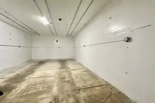 550 53rd Ave, Salem, OR 97304 - Photo 41