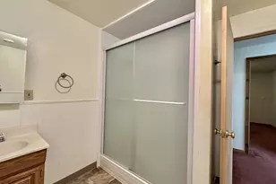 550 53rd Ave, Salem, OR 97304 - Photo 31