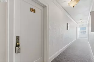 1509 NE 10th Ave, Portland, OR 97232 - Photo 5