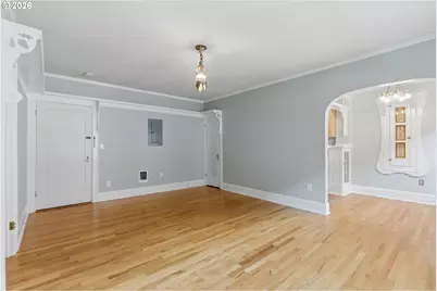 1509 NE 10th Ave #304, Portland, OR 97232 - Photo 13