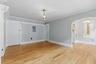 1509 NE 10th Ave, Portland, OR 97232 - Photo 13