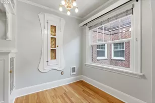 1509 NE 10th Ave, Portland, OR 97232 - Photo 19