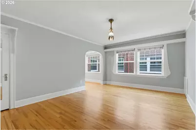 1509 NE 10th Ave #304, Portland, OR 97232 - Photo 15