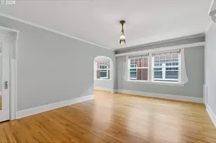 1509 NE 10th Ave, Portland, OR 97232 - Photo 15