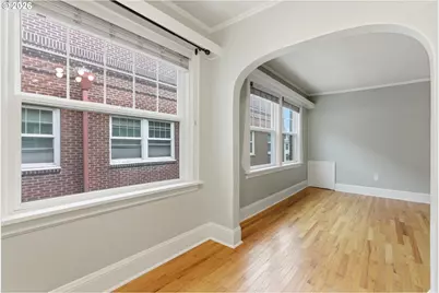 1509 NE 10th Ave #304, Portland, OR 97232 - Photo 17