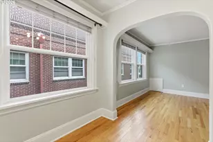1509 NE 10th Ave, Portland, OR 97232 - Photo 17