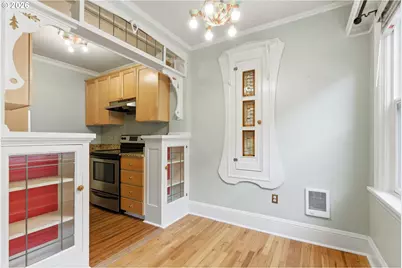 1509 NE 10th Ave #304, Portland, OR 97232 - Photo 21