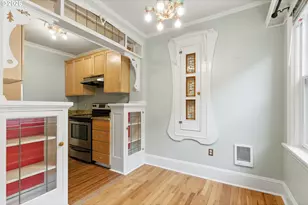 1509 NE 10th Ave, Portland, OR 97232 - Photo 21