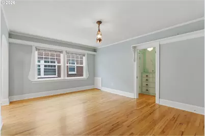 1509 NE 10th Ave #304, Portland, OR 97232 - Photo 11