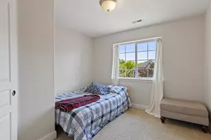 23713 SW Sanders Terrace, Sherwood, OR 97140 - Photo 19