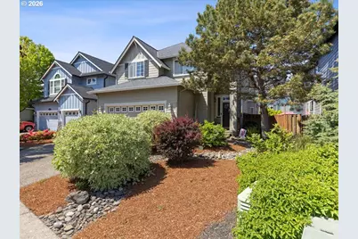 23713 SW Sanders Ter, Sherwood, OR 97140 - Photo 39
