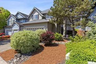 23713 SW Sanders Terrace, Sherwood, OR 97140 - Photo 39