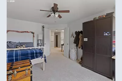 23713 SW Sanders Ter, Sherwood, OR 97140 - Photo 31