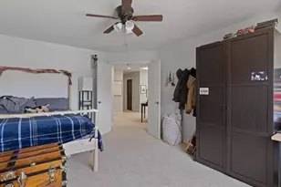 23713 SW Sanders Terrace, Sherwood, OR 97140 - Photo 31