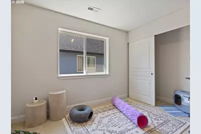 23713 SW Sanders Ter, Sherwood, OR 97140 - Photo 33