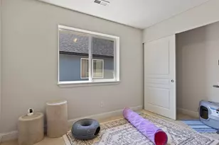 23713 SW Sanders Terrace, Sherwood, OR 97140 - Photo 33