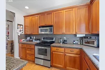 23713 SW Sanders Ter, Sherwood, OR 97140 - Photo 13