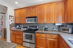23713 SW Sanders Terrace, Sherwood, OR 97140 - Photo 13
