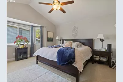 23713 SW Sanders Ter, Sherwood, OR 97140 - Photo 23