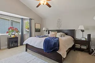 23713 SW Sanders Terrace, Sherwood, OR 97140 - Photo 23