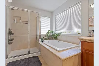 23713 SW Sanders Ter, Sherwood, OR 97140 - Photo 27
