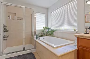 23713 SW Sanders Terrace, Sherwood, OR 97140 - Photo 27