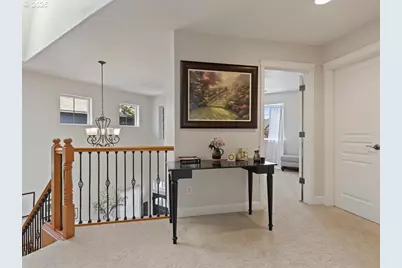 23713 SW Sanders Ter, Sherwood, OR 97140 - Photo 17