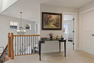 23713 SW Sanders Terrace, Sherwood, OR 97140 - Photo 17