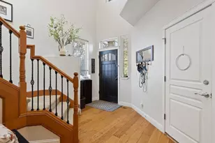 23713 SW Sanders Terrace, Sherwood, OR 97140 - Photo 3