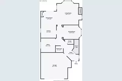 23713 SW Sanders Ter, Sherwood, OR 97140 - Photo 37