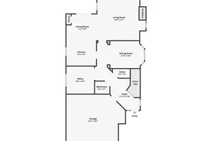 23713 SW Sanders Terrace, Sherwood, OR 97140 - Photo 37