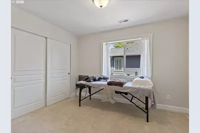 23713 SW Sanders Ter, Sherwood, OR 97140 - Photo 21