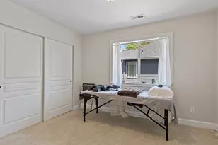 23713 SW Sanders Terrace, Sherwood, OR 97140 - Photo 21