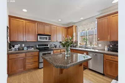 23713 SW Sanders Ter, Sherwood, OR 97140 - Photo 11