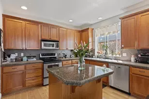 23713 SW Sanders Terrace, Sherwood, OR 97140 - Photo 11