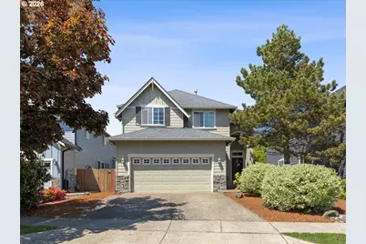 23713 SW Sanders Ter, Sherwood, OR 97140 - Photo 1