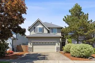 23713 SW Sanders Terrace, Sherwood, OR 97140 - Photo 1