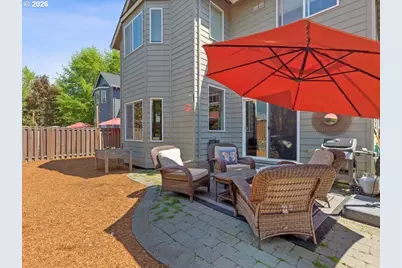 23713 SW Sanders Ter, Sherwood, OR 97140 - Photo 35