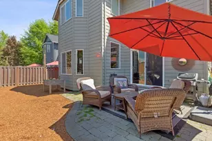 23713 SW Sanders Terrace, Sherwood, OR 97140 - Photo 35