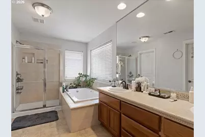 23713 SW Sanders Ter, Sherwood, OR 97140 - Photo 25