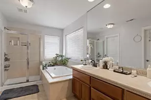 23713 SW Sanders Terrace, Sherwood, OR 97140 - Photo 25