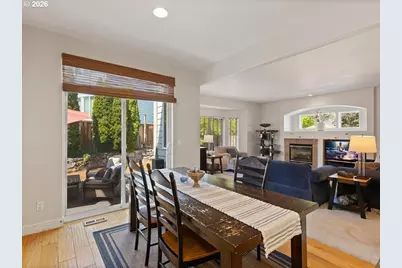 23713 SW Sanders Ter, Sherwood, OR 97140 - Photo 15