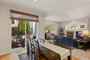 23713 SW Sanders Terrace, Sherwood, OR 97140 - Photo 15