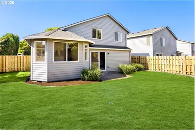 16079 SW Dewberry Ln, Tigard, OR 97223 - Photo 25