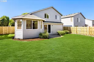 16079 SW Dewberry Ln, Tigard, OR 97223 - Photo 25