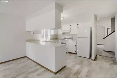 16079 SW Dewberry Ln, Tigard, OR 97223 - Photo 9