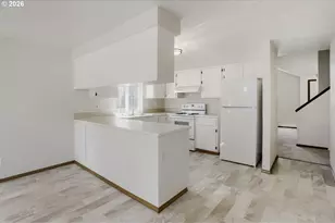 16079 SW Dewberry Ln, Tigard, OR 97223 - Photo 9